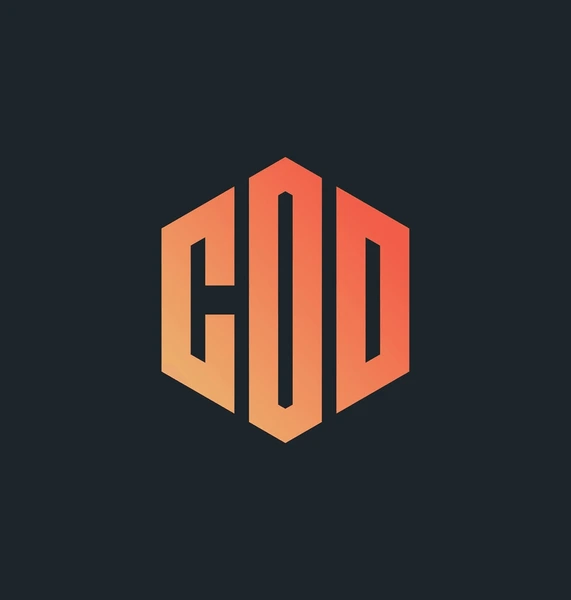 Call of Duty logo