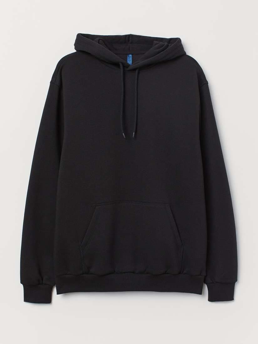 "Press Start" Bomber Jacket - Main